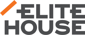 elit house