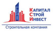 kapital stroy