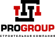 Pro Group