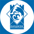 Meiya bishkek