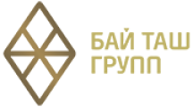 bai tash