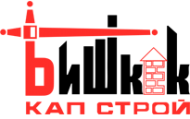 Kap stroy